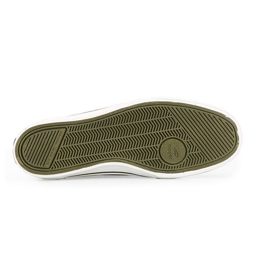 ZAPATILLAS TOPPER JIRO