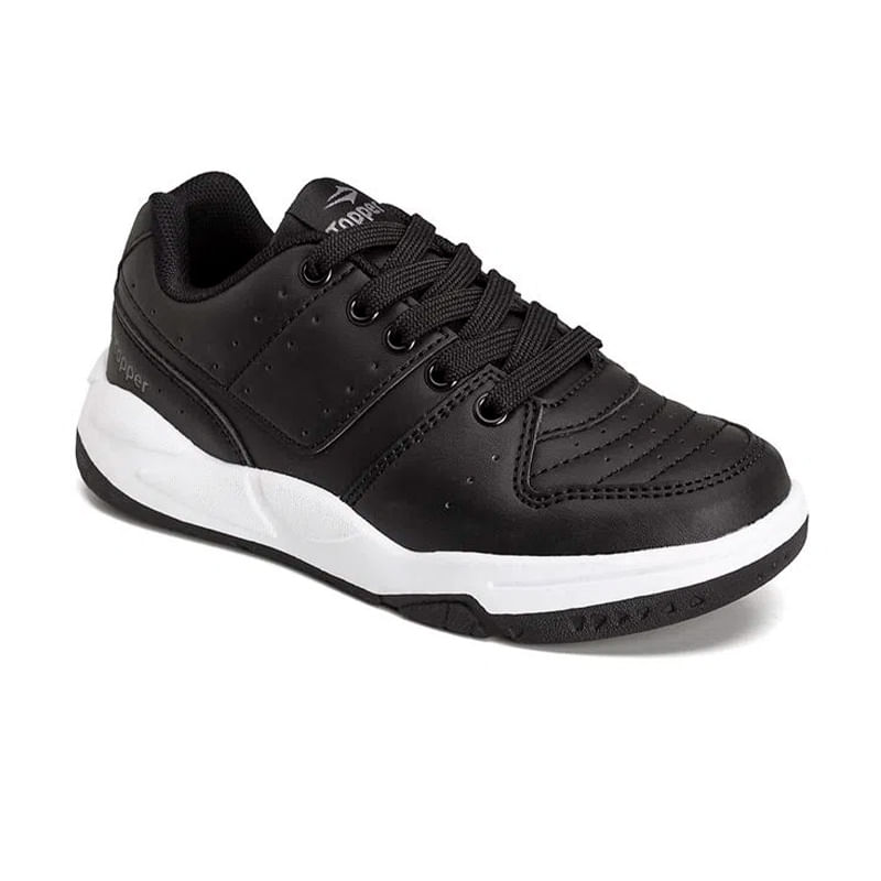 TOPPER-K-ARTIC-II-26973--1-