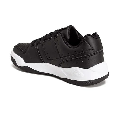 ZAPATILLAS TOPPER K ARTIC II