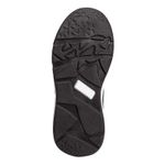 TOPPER-K-ARTIC-II-26973--5-
