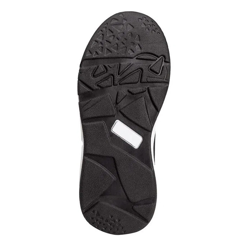 TOPPER-K-ARTIC-II-26973--5-