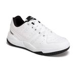 TOPPER-K-ARTIC-II-26974--1-