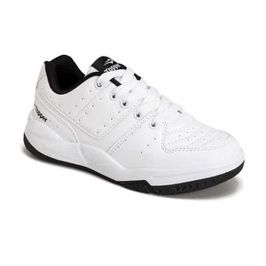 ZAPATILLAS TOPPER K ARTIC II