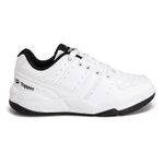 TOPPER-K-ARTIC-II-26974--2-
