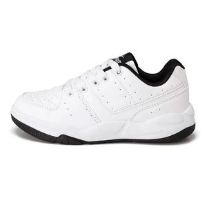 ZAPATILLAS TOPPER K ARTIC II