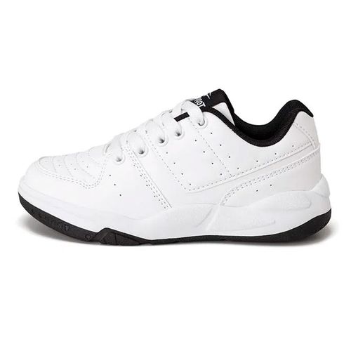 ZAPATILLAS TOPPER K ARTIC II