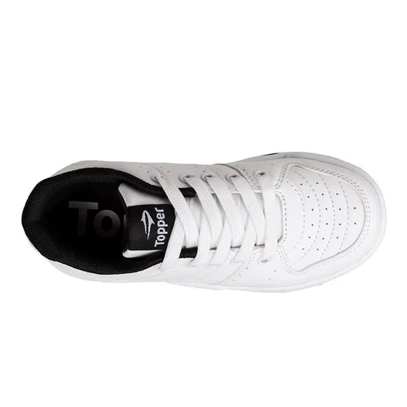 TOPPER-K-ARTIC-II-26974--4-