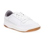 TOPPER-K-BORIS-25962--1-