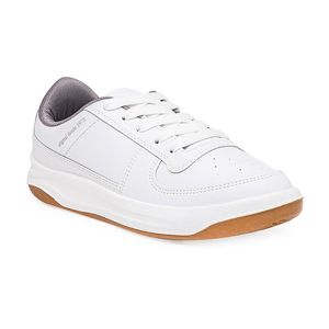 ZAPATILLAS TOPPER K BORIS
