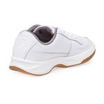 TOPPER-K-BORIS-25962--2-