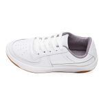 TOPPER-K-BORIS-25962--3-