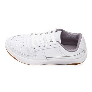 ZAPATILLAS TOPPER K BORIS