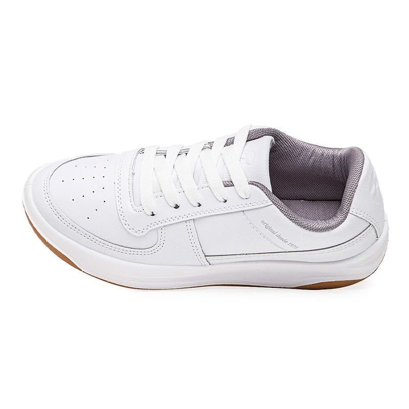 TOPPER-K-BORIS-25962--3-