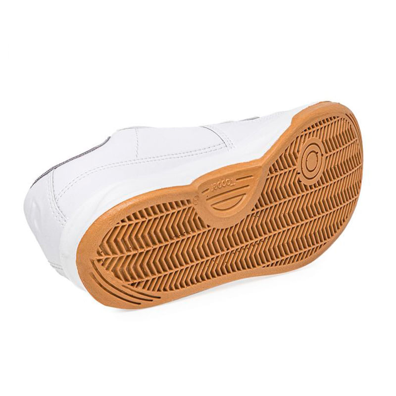 TOPPER-K-BORIS-25962--4-