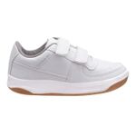 TOPPER-K-BORIS-VELCRO-25462--2-