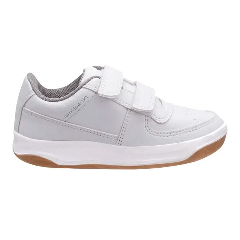 TOPPER-K-BORIS-VELCRO-25462--2-