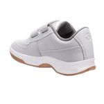 TOPPER-K-BORIS-VELCRO-25462--3-