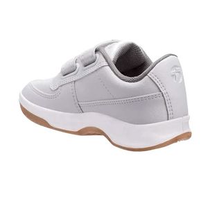 ZAPATILLAS TOPPER K BORIS VELCRO