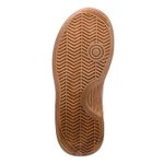 TOPPER-K-BORIS-VELCRO-25462--4-