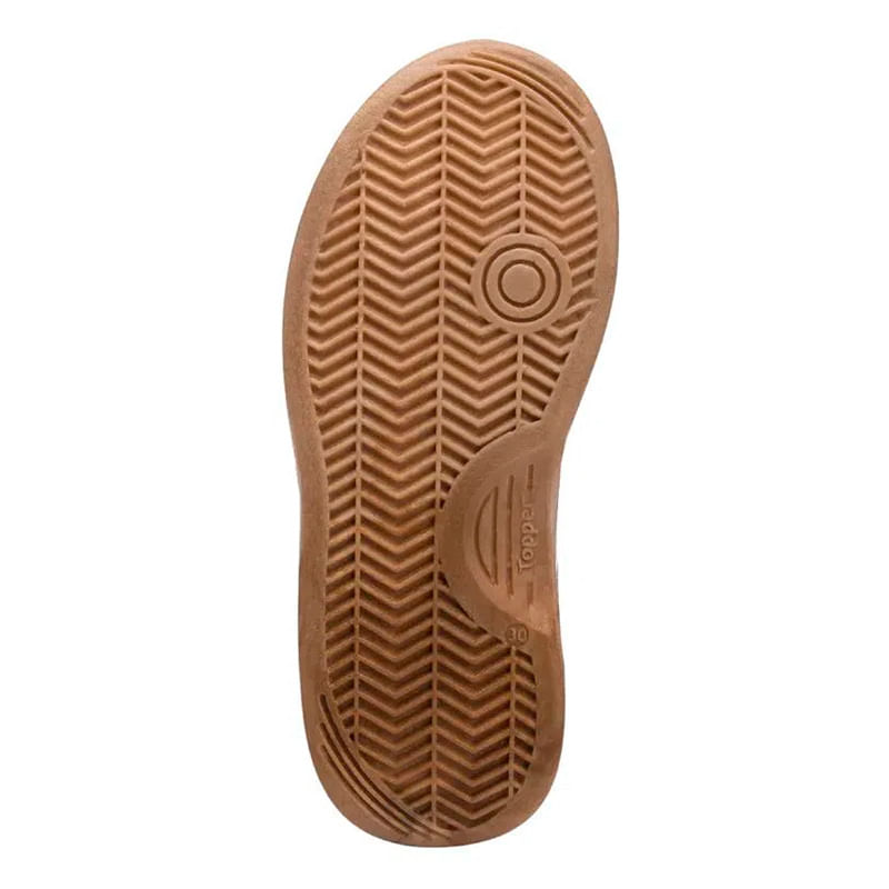 TOPPER-K-BORIS-VELCRO-25462--4-