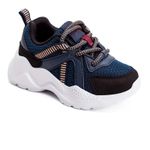 TOPPER-K-CHALPA-BEBE-54911--1-