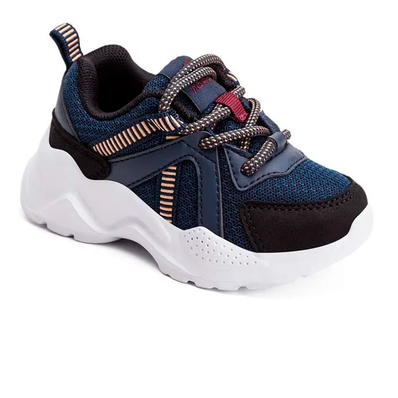 TOPPER-K-CHALPA-BEBE-54911--1-