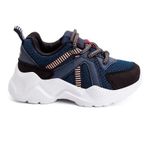 TOPPER-K-CHALPA-BEBE-54911--2-