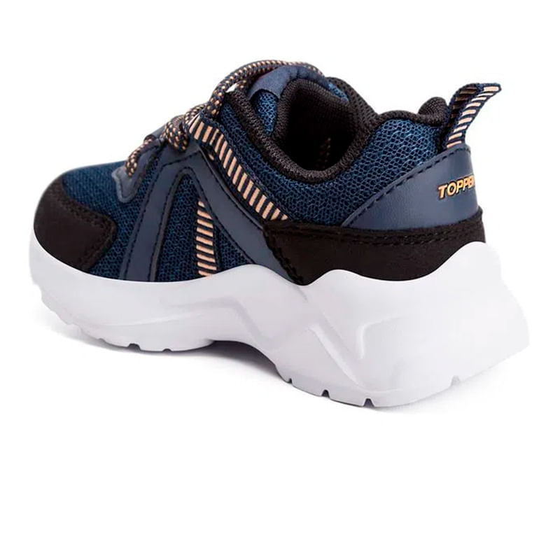 TOPPER-K-CHALPA-BEBE-54911--3-