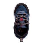 TOPPER-K-CHALPA-BEBE-54911--4-
