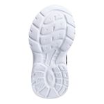 TOPPER-K-CHALPA-BEBE-54911--5-