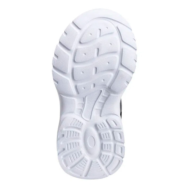 TOPPER-K-CHALPA-BEBE-54911--5-