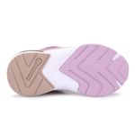 TOPPER-K-CIRCUS-55731--3-