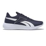 REEBOK-LITE-3.0-H00885--4-