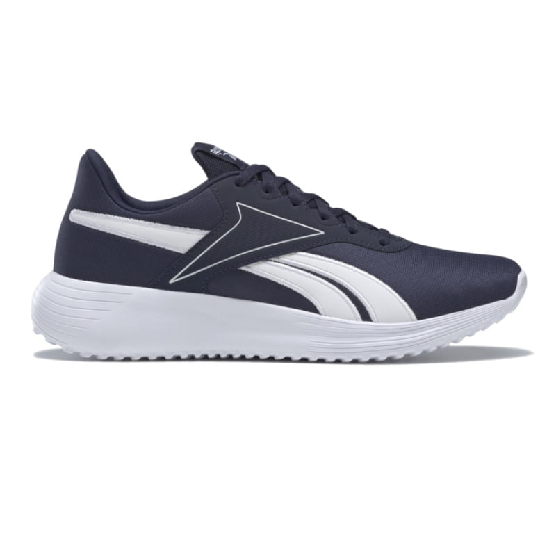 REEBOK-LITE-3.0-H00885--4-