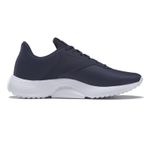 REEBOK-LITE-3.0-H00885--1-