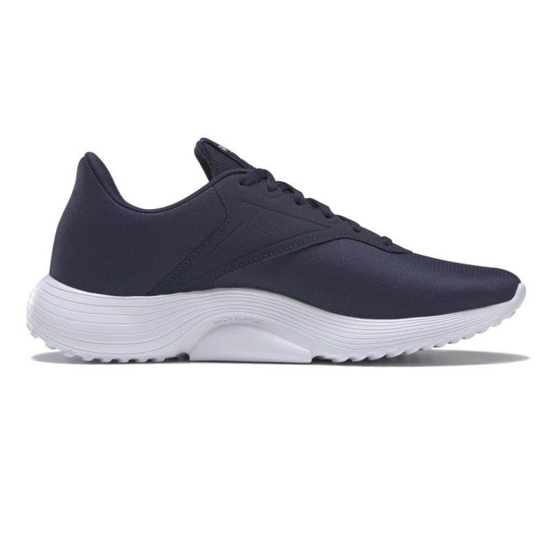 REEBOK-LITE-3.0-H00885--1-