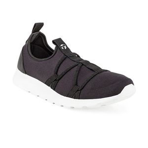 ZAPATILLAS TOPPER K KERALA