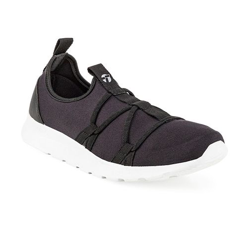 ZAPATILLAS TOPPER K KERALA
