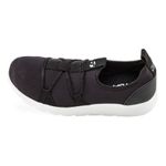 TOPPER-K-KERALA-27789--3-