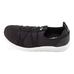 ZAPATILLAS TOPPER K KERALA