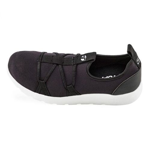 ZAPATILLAS TOPPER K KERALA
