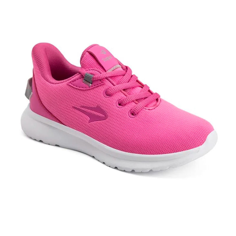 TOPPER-K-LAMBI-85148--1-