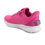 TOPPER-K-LAMBI-85148--3-
