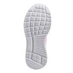 TOPPER-K-LAMBI-85148--5-