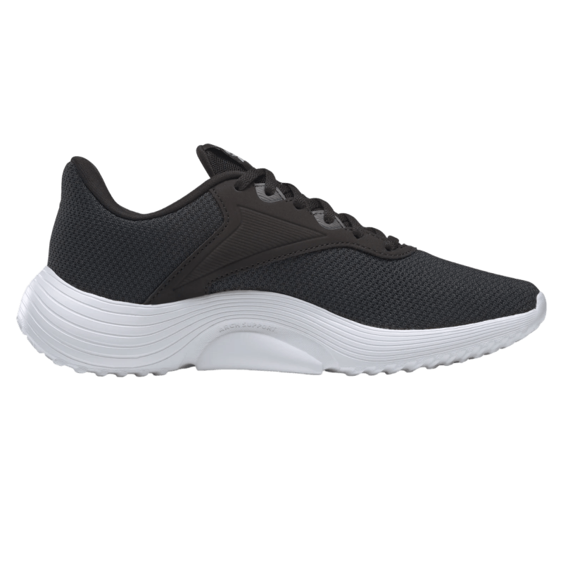 Zapatillas reebok best sale camara aire