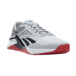REEBOK-NANO-X2-RBKGX8757-2-PhotoRoom