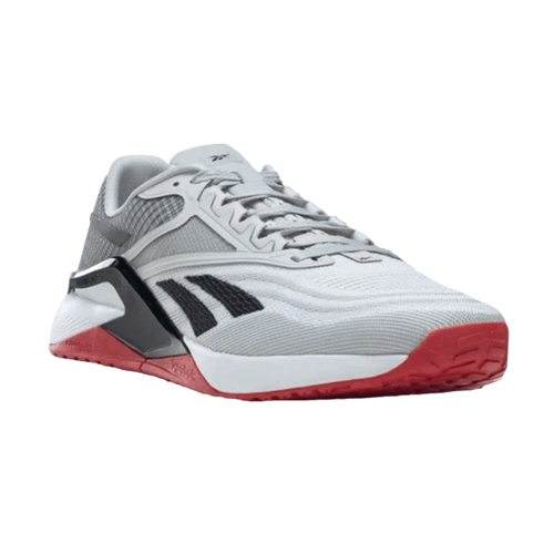 ZAPATILLAS REEBOK NANO X2