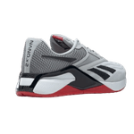 REEBOK-NANO-X2-RBKGX8757-3-PhotoRoom