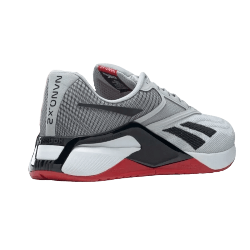 REEBOK-NANO-X2-RBKGX8757-3-PhotoRoom