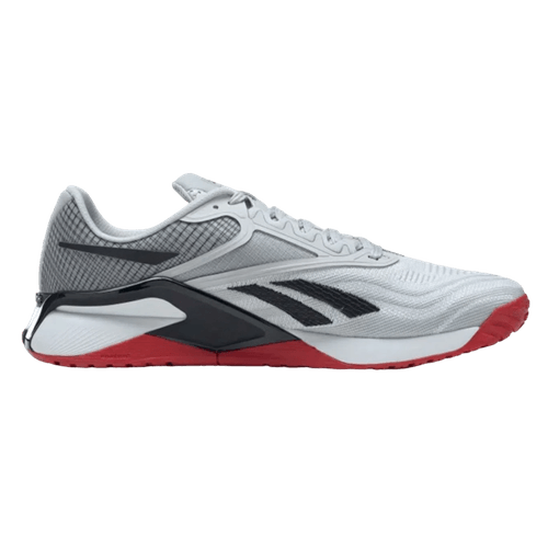ZAPATILLAS REEBOK NANO X2